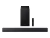 Samsung B-series Soundbar...