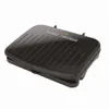George Foreman Family-Size...