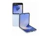 SomNy Samsung Galaxy Z Flip6...