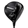 PXG GEN5 0311 XF RH 10.5...