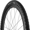 Challenge Gravel Grinder TLR...