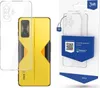 3mk Xiaomi POCO F4 GT/Redmi...