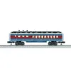 Lionel The Polar Express...