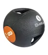 Sveltus Medicine Ball 8kg...