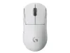 Logitech&reg; | PRO X SUPERLIGHT...