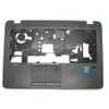 HP ZBook 14 G2 Touchpad...