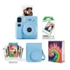Fujifilm instax Mini SE...