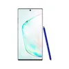 Samsung Galaxy Note10+ DS...