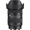 Sigma 28-70mm f/2.8 DG DN...