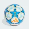 adidas UEFA Women´s Champions...