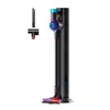 Dyson V10 Konical&trade; vacuum...