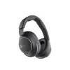 Poly Voyager Surround 80 UC...