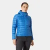 Helly Hansen Women's Verglas...