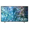 Samsung Q60D TV QLED 4K 65&rdquo;...