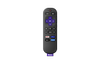 Roku Voice Remote - RCA1R