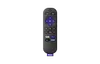 Roku Voice Remote - RCA1R