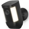 Spotlight Cam Pro, Battery...