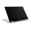 Acer Chromebook Spin 314...