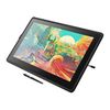 Wacom Cintiq 22 Display Tablet