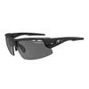 Tifosi Optics Crit Sunglasses...