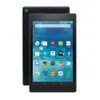 Amazon Kindle Fire HD 8...