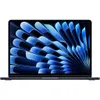 MacBook Air 15-inch (2024) -...