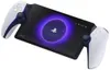 Sony PlayStation&reg; Portal&trade;...