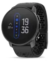 Suunto 9 Peak GPS-sportklocka...