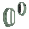 Xiaomi Mi Smart Band 6 / 5...