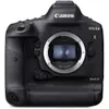 Canon EOS-1D X Mark III...