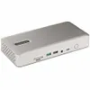 StarTech Thunderbolt 4...