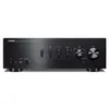 Yamaha A-S501 Integrated...