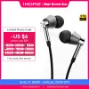 1MORE Triple Driver E1001...