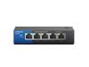 Linksys 5-Port Business...