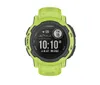 Smartwatch instinct 2