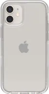 OtterBox - Symmetry Series...