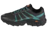 Inov-8 Mens Trailfly Ultra G...