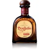 Don Julio Tequila Reposado...