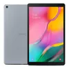 Galaxy Tab A 10.1 32GB -...