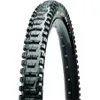 Maxxis Minion DHR II 20x 2.30...