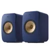 KEF LSX II Wireless HiFi...