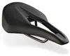 fizik Vento Argo R5 Saddle...