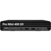HP Pro Mini 400 G9 Business...
