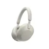 Sony WH-1000XM5 cuffie...