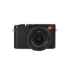 Leica D-Lux 8 Digital Camera...