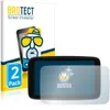 BROTECT - Screenprotector...