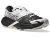 Hoka Speedgoat 7 Women's...