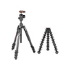 Manfrotto Befree Advanced...