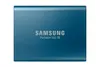 SAMSUNG T5 500GB USB 3.1...