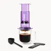 AeroPress Clear Coffee Press